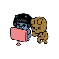 씨즈더데이 이미지