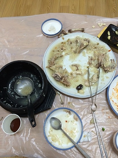 평택장수촌 이미지