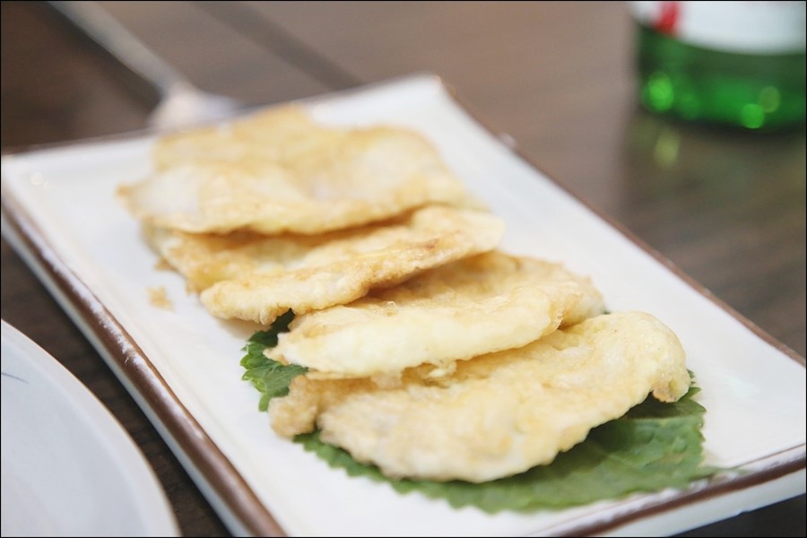 남백수산 이미지