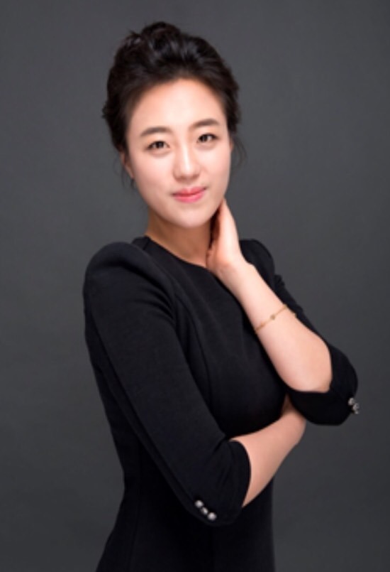 석광산업 이미지