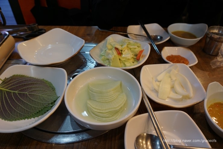 임오네쭈꾸미3 이미지