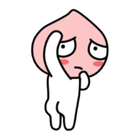 씨즈더데이 이미지