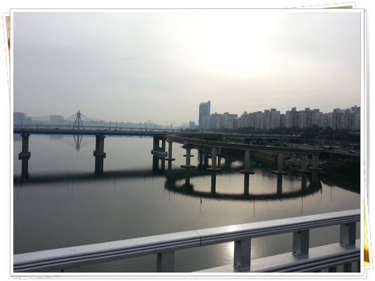 삼천리렌트카주 이미지