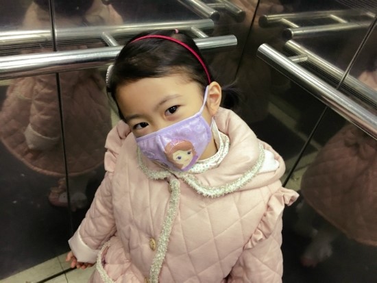 상봉바다마트 이미지