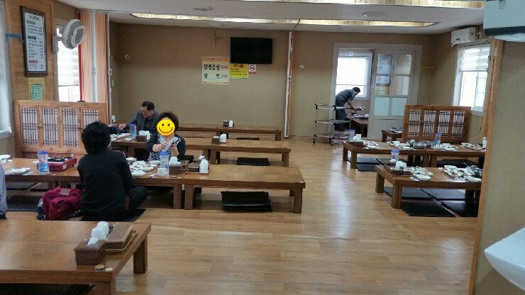 웰빙생선구이 이미지