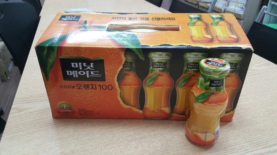 믿을신치과의원 이미지