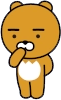 진성모터스 이미지
