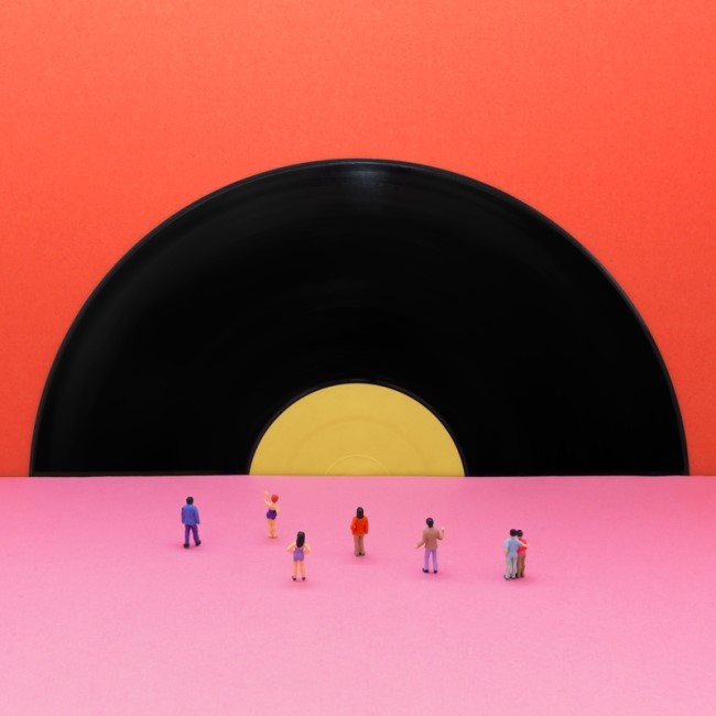디자인일상 이미지
