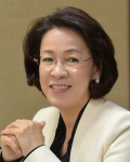 플러스에이앤디 이미지