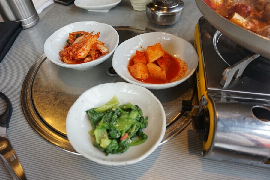 오랜만이닭 이미지