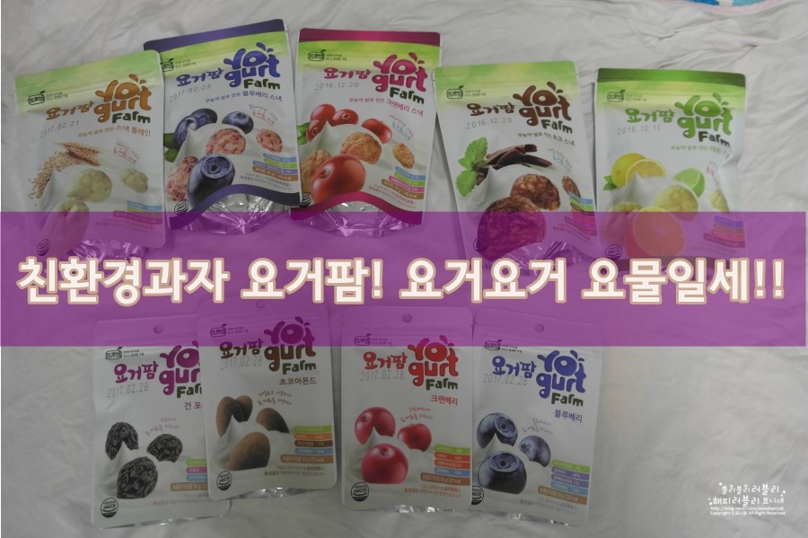 요거팜 이미지