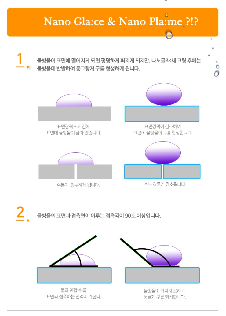 형제크린 이미지