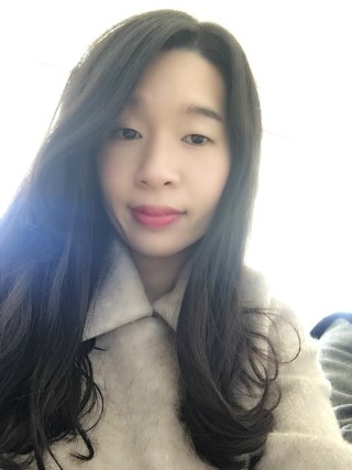 (주)젤미 이미지