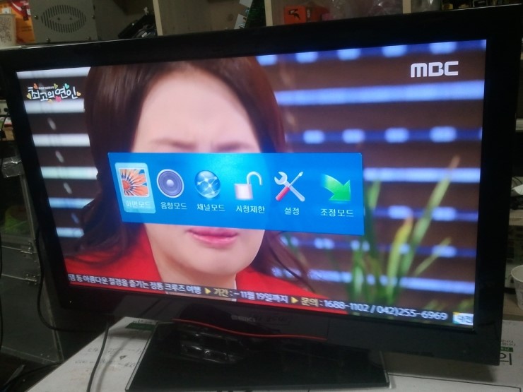 제이아이케이 이미지