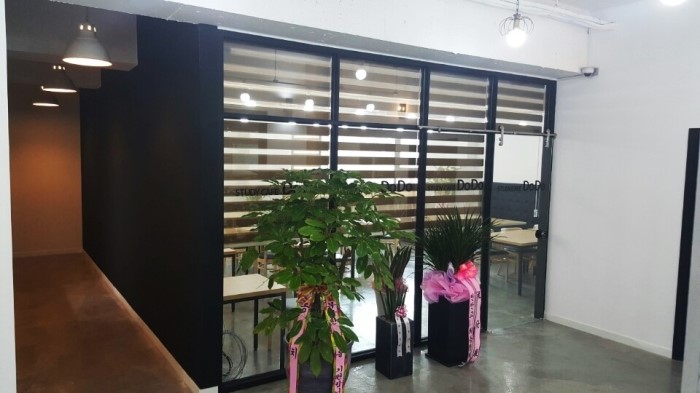 두두스터디카페 이미지