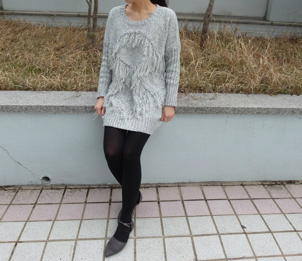 스윗제니 이미지