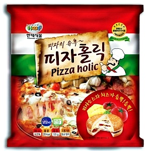 하나매점 이미지