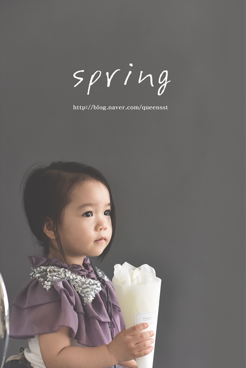 퀸스스튜디오 이미지