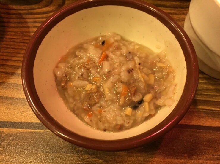 연어&육회천국 이미지
