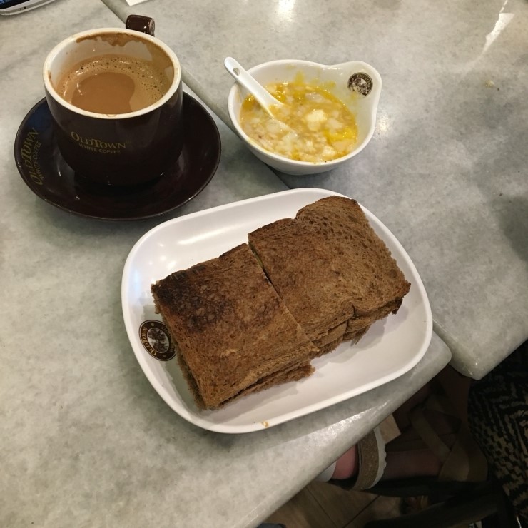 더로프 이미지