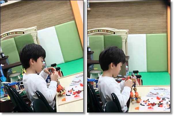 삐삐블럭 이미지