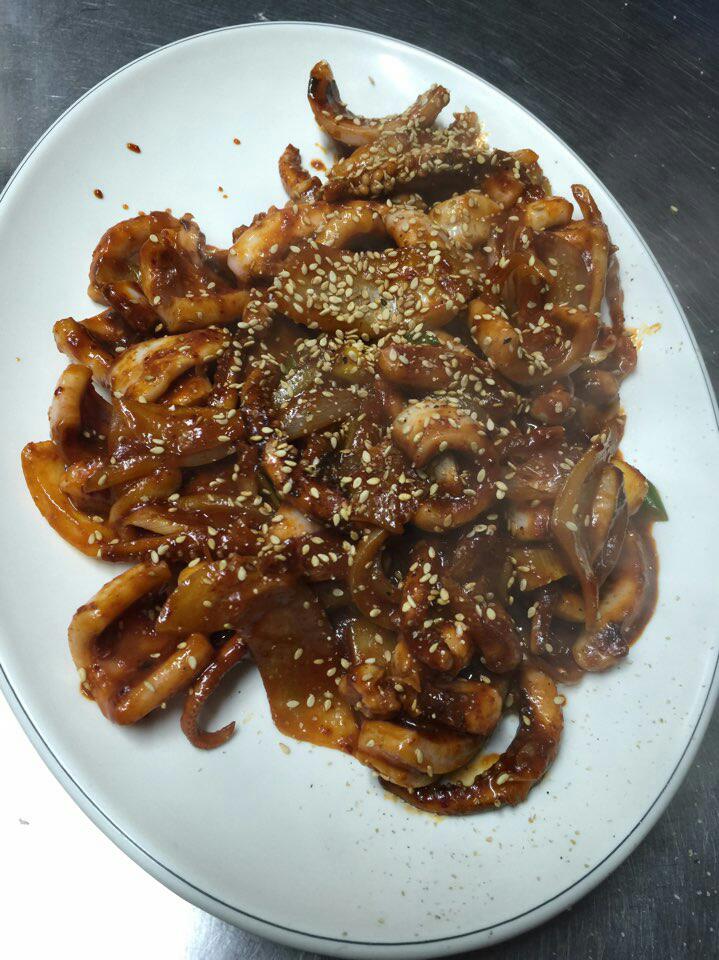 술잔비어 이미지