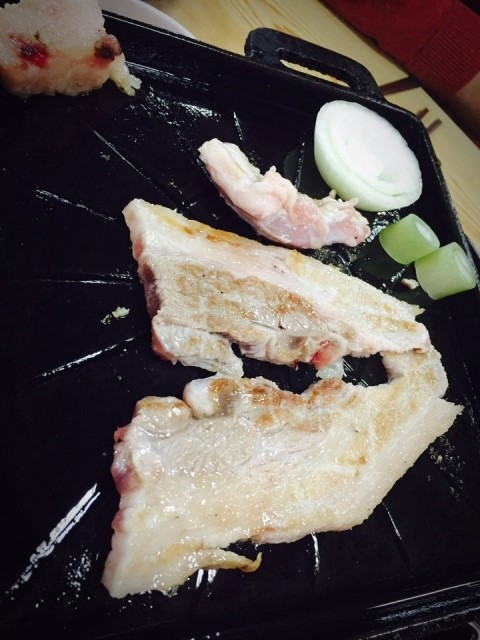 신기정육식당 이미지