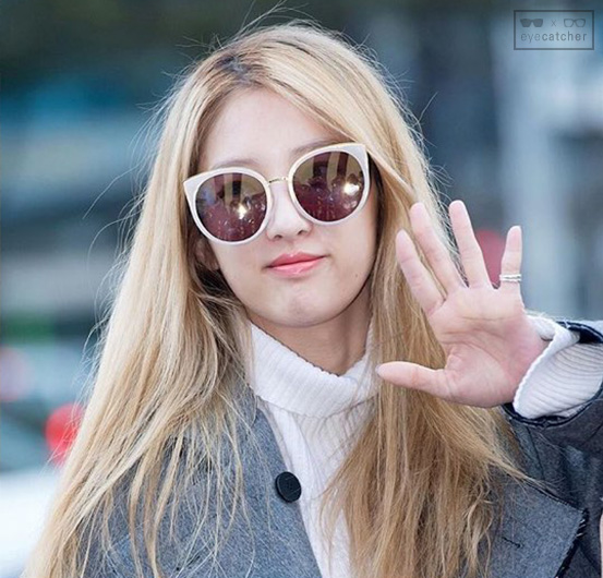아이캐처안경원 이미지