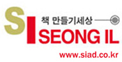 디지털씨앤피 이미지