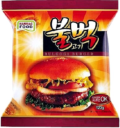 하나매점 이미지