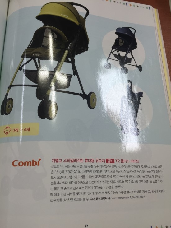 비비드엑시스 이미지