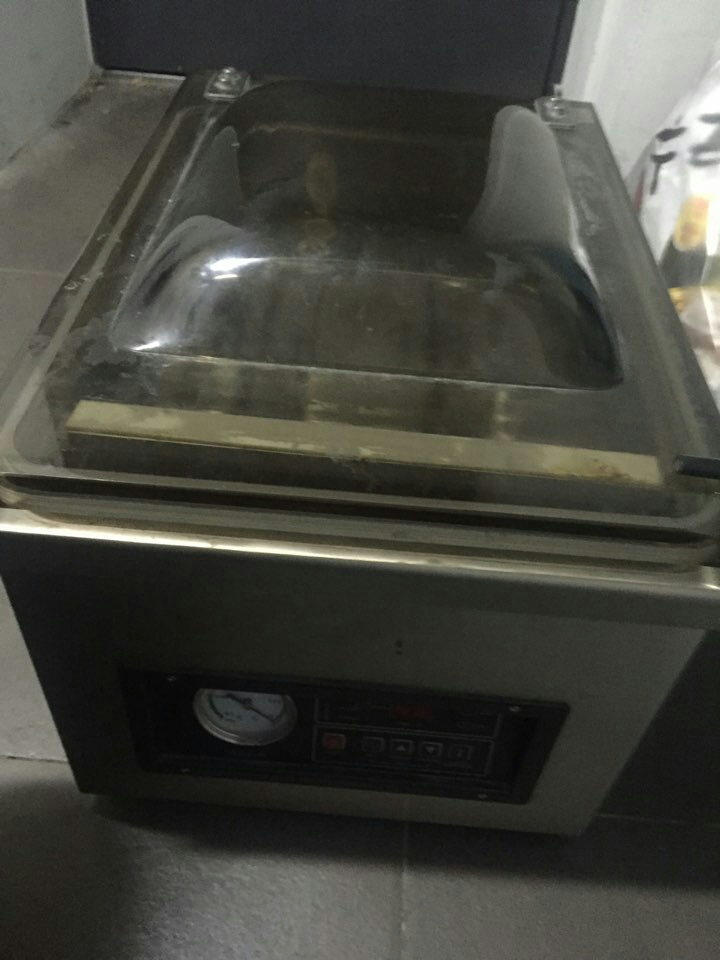 중화에어컨 이미지