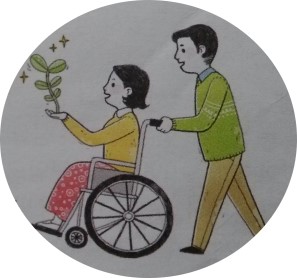 성북장애인보장구클린센터 이미지