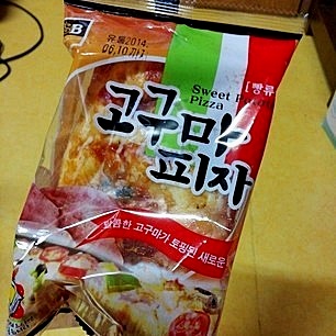 하나매점 이미지