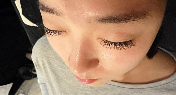 터치앤래쉬 이미지
