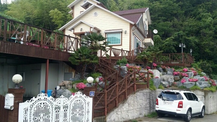 제이마린 이미지