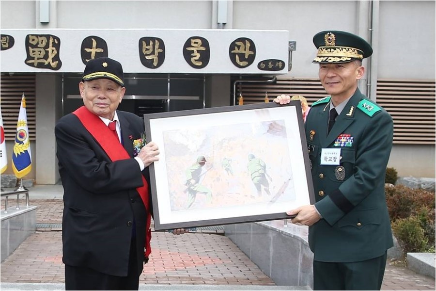 조선상사 이미지