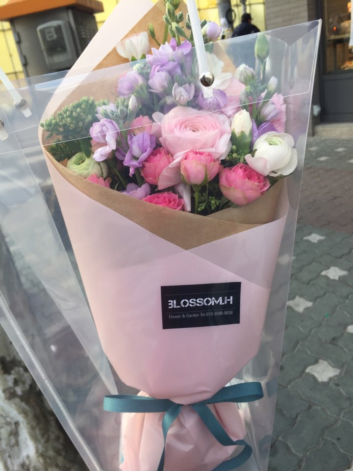 남부알뜰매장 이미지