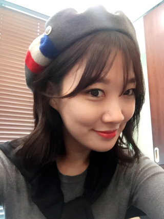 유림청과 이미지