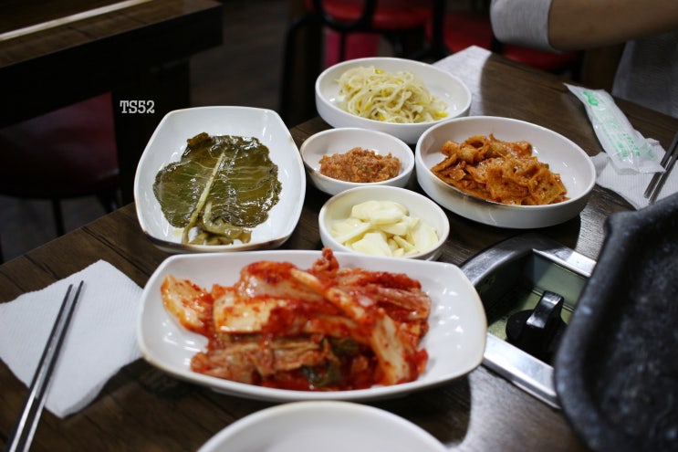 하이포크생삼겹 이미지