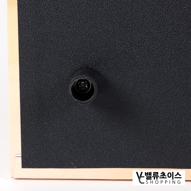 초이스디자인 이미지