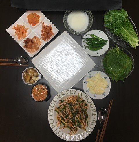 (주)젤미 이미지