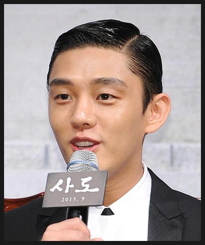 미미왁싱 이미지