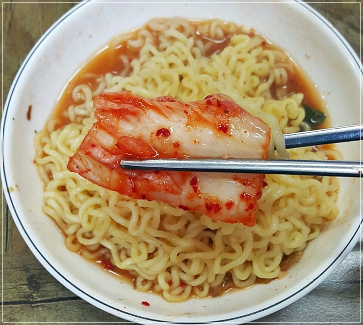 생생이 이미지