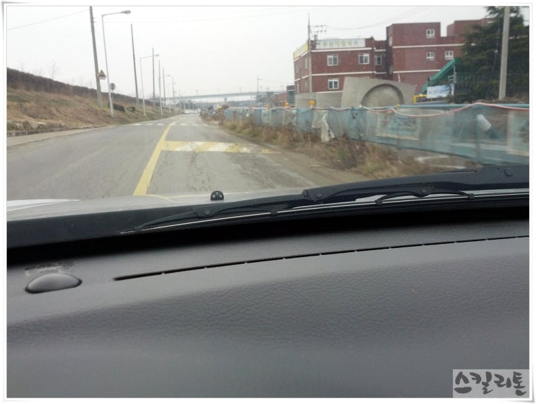 부산글라스텍 이미지