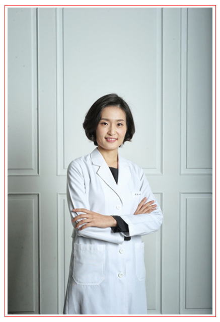 자윤한의원 이미지