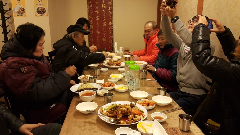 (주)자연미약선연구원 이미지