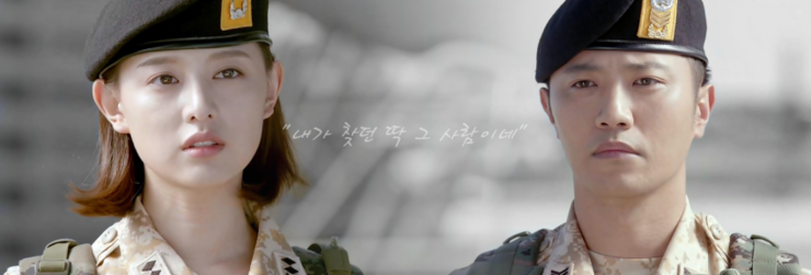 태백제일상사 이미지