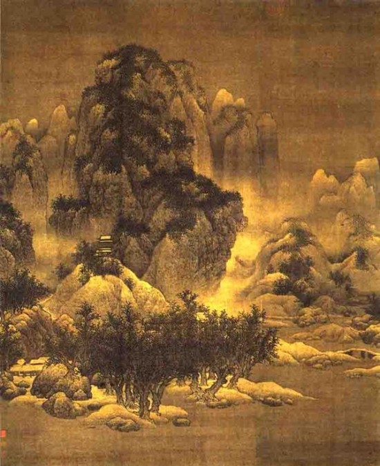 삼원화원 이미지