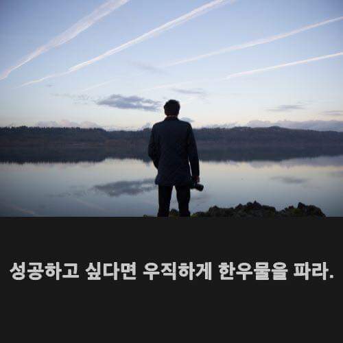 대구컴퓨터 이미지